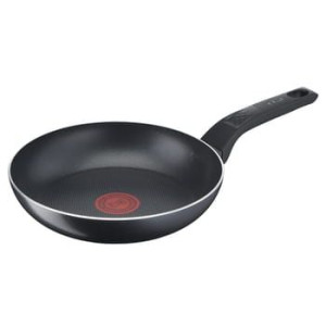 Tefal Patelnia Simply Clean 20cm B5670253