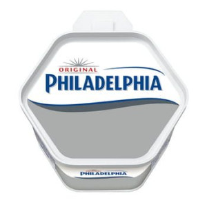 Philadelphia Classic 1,65 kg
