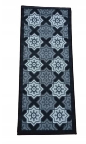 Dywanik do kuchni przedpokoju korytarza MATA120x50