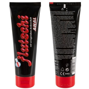 6203350000 Flutschi anal 80 ml-Żel nawilżający anal 80 ml