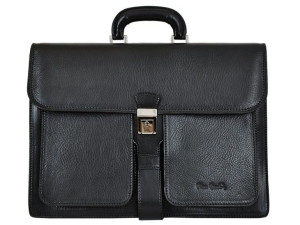 Pierre Cardin 1294 RM02