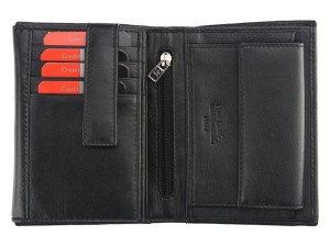 Pierre Cardin TILAK06 330 RFID