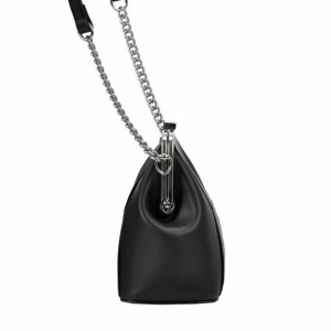 David Jones SS5921-1