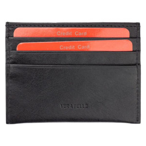 męskie etui ze skóry naturalnej Pierre Cardin TILAK06 475
