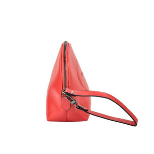 Kosmetyczka damska ze skóry ekologicznej Pierre Cardin 1093 LADY02