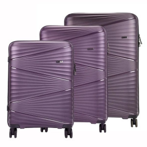 Pierre Cardin ITP01 TZ858 x3 Z