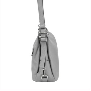 Patrizia 318-076