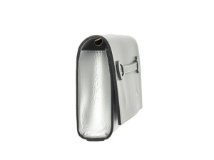 Pierre Cardin 55026 TSC LUREX