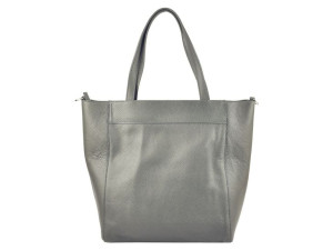 Patrizia 318-057