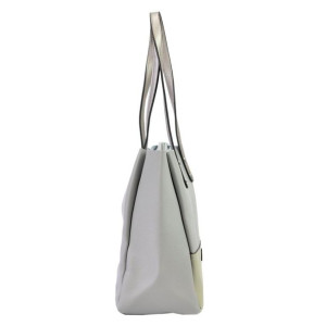Pierre Cardin 6922 RX92