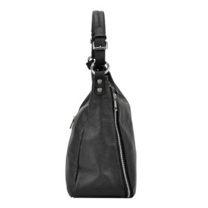 Patrizia 318-009-BL