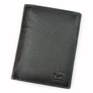 Money Kepper CC 5401