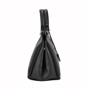 Patrizia 24-005 M