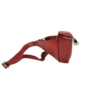 Patrizia 417-014D