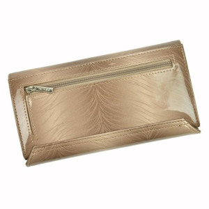 Patrizia Ff-102 Rfid