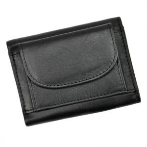 Albatross SW/SN ZS86 RFID