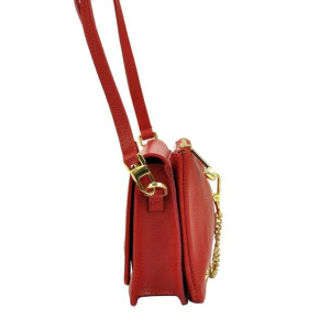 Pierre Cardin FRZ 1822 DOLLARO