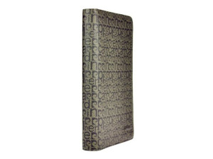 Pierre Cardin 3017 XINHU04
