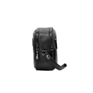 Pierre Cardin NPA 112