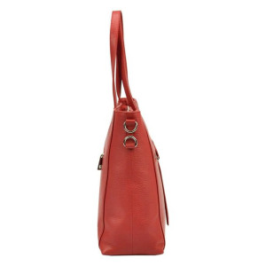 Patrizia 218-021
