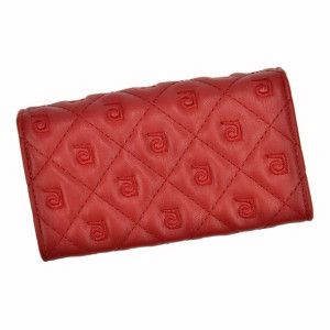 Pierre Cardin LADY20 867