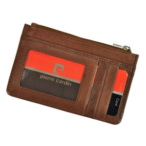 Pierre Cardin TILAK50 PC03
