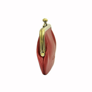 Pierre Cardin B-7791