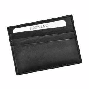 Pierre Cardin TILAK00 475