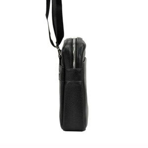 Giorgio BOS 2646#