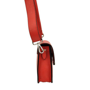Pierre Cardin FRZ 1802 DOLLARO