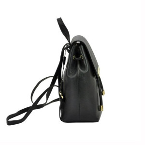 Pierre Cardin FRZ 1846 DOLLARO
