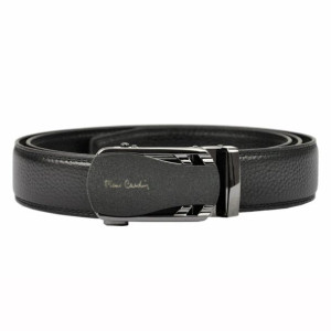 Pierre Cardin 540 HY02