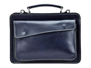 Gregorio 807 Mini