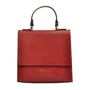 Pierre Cardin FRZ 1768 RUGA