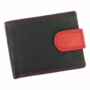 Money Kepper SN5130B