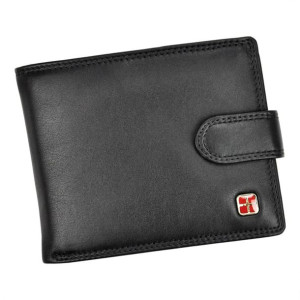 Albatross SN 2215 L RFID