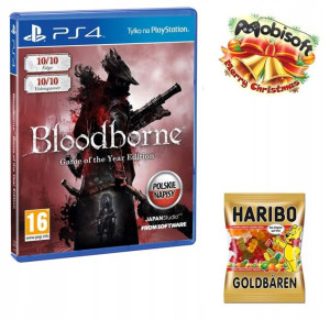 Call Of Cthulhu Ps4 Nowa W Folii + Gratis