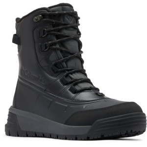 Buty Columbia Bugaboot Celsius 1945511010