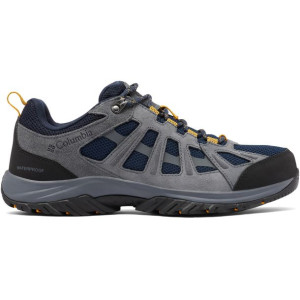 Buty trekkingowe Columbia Redmond III Wodoodporne 1940591464