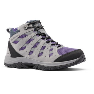 Buty trekkingowe Columbia Redmond III Wodoodporne 1940611527
