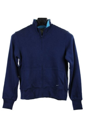 Bluza Nike  461757 410 L
