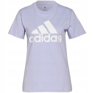 Koszulka Damska Adidas H07809