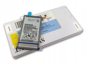 Samsung Galaxy S10 Plus G975 EB-BG975ABU ORYGINALNA BATERIA AKUMULATOR