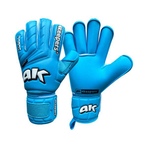 Rękawice Bramkarskie 4keepers Champ Colour Sky 10