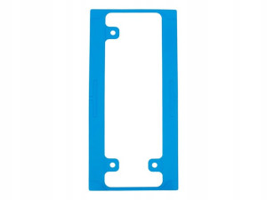 Samsung Galaxy S7 Edge G935F ORYGINALNA TAŚMA MONTAŻOWA BATERII