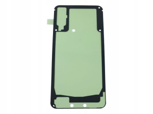 Samsung Galaxy A50 A505FN ORYGINALNA TAŚMA MONTAŻOWA KLAPKI