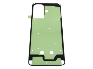 Samsung Galaxy M51 M515 ORYGINALNA TAŚMA MONTAŻOWA KLAPKI