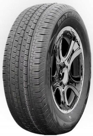 4x 235/65r16c Rotalla Setula W Race Vs450 2021