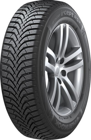 4X 195/60R16 Winter i*cept RS2 W452 2021