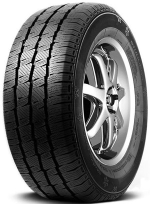 4x 195/70r15c Torque Wtq5000 104/102r 2021